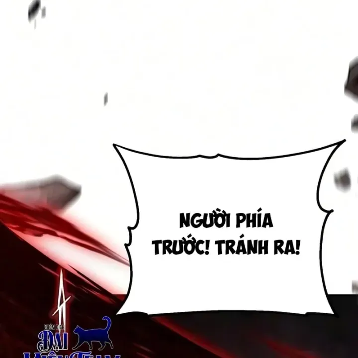 Chapter 40 - Trang 142