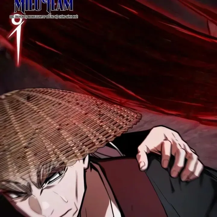 Chapter 40 - Trang 143