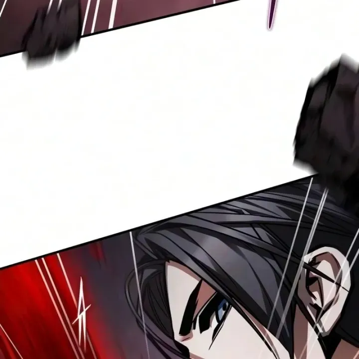 Chapter 40 - Trang 147