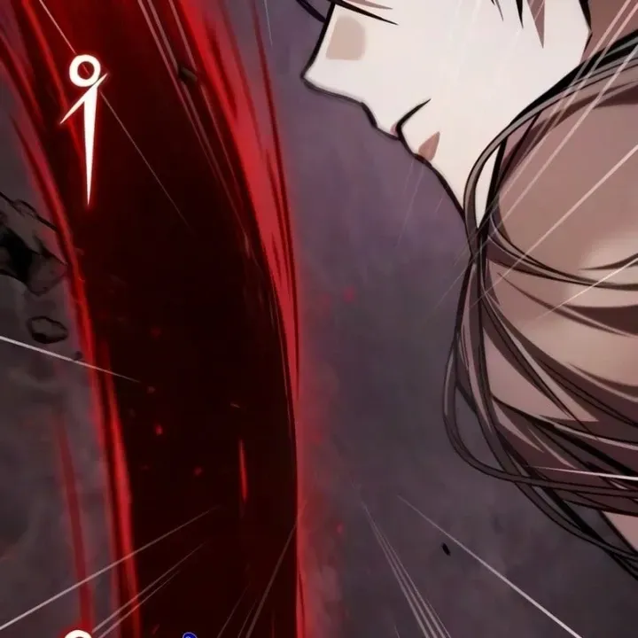 Chapter 40 - Trang 148