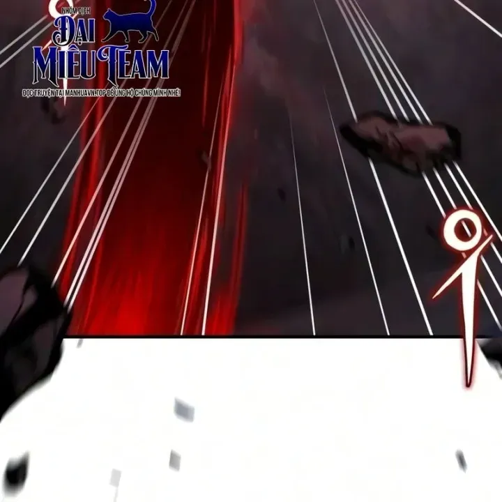 Chapter 40 - Trang 149