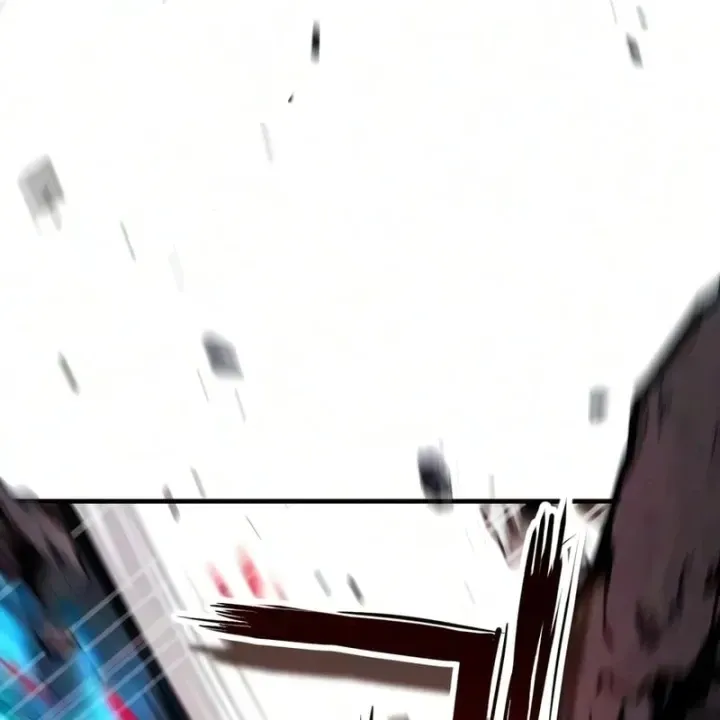 Chapter 40 - Trang 150