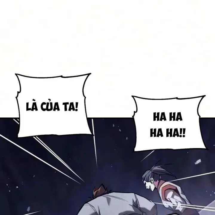 Chapter 40 - Trang 16