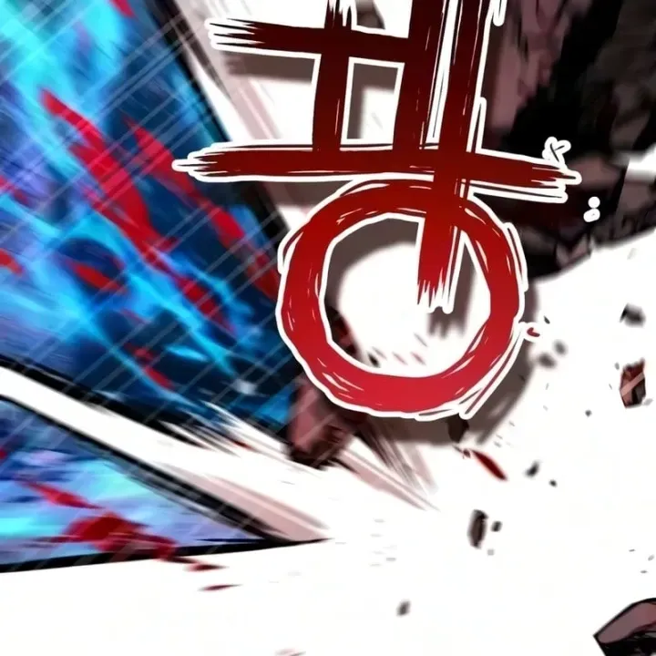 Chapter 40 - Trang 151