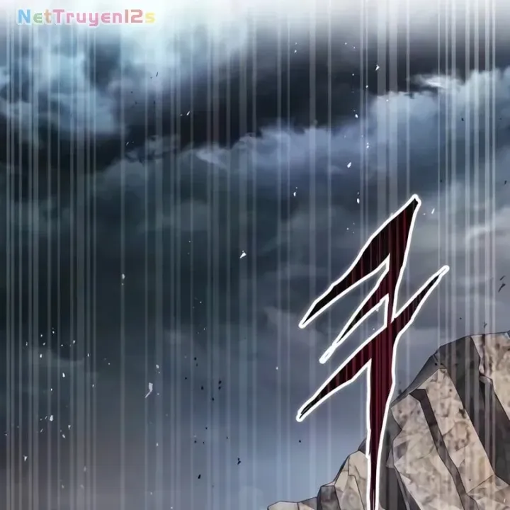 Chapter 40 - Trang 155