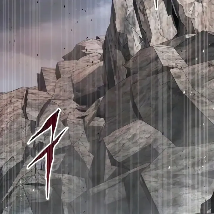 Chapter 40 - Trang 156