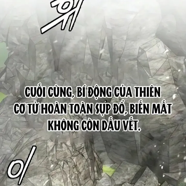 Chapter 40 - Trang 159