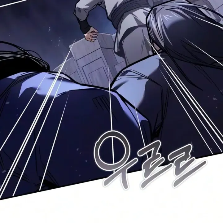 Chapter 40 - Trang 17