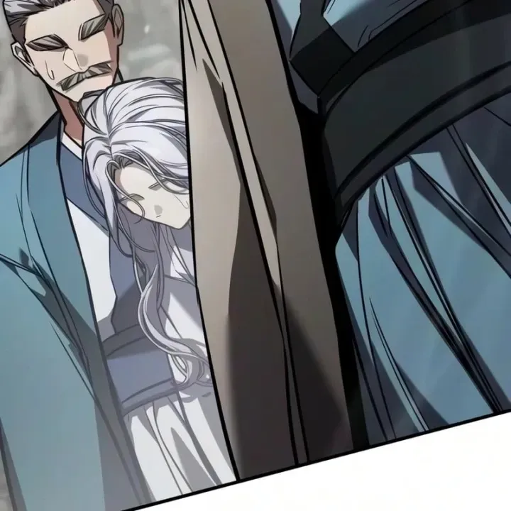 Chapter 40 - Trang 163