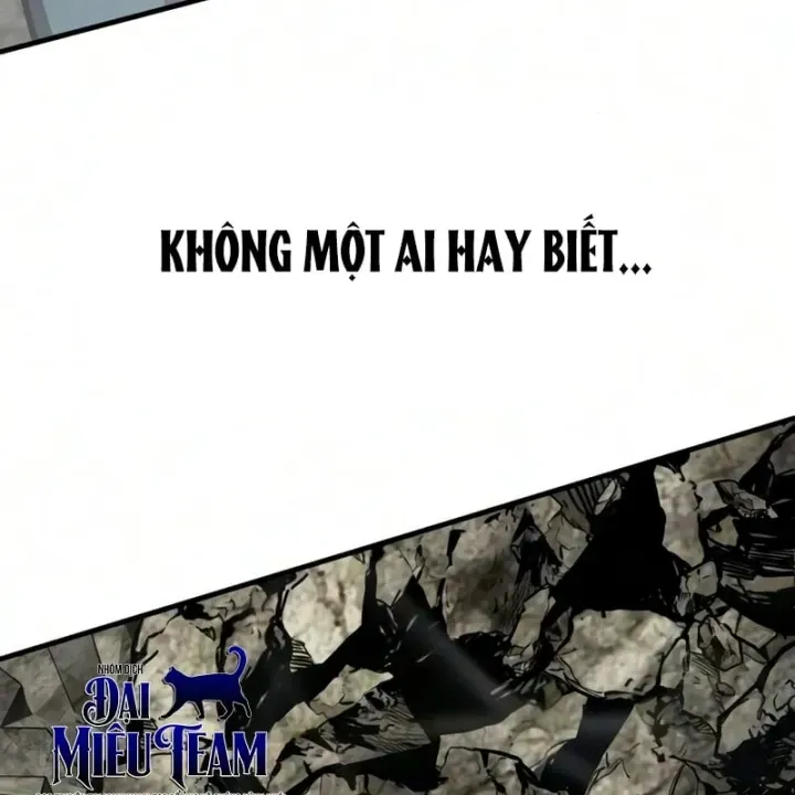 Chapter 40 - Trang 164
