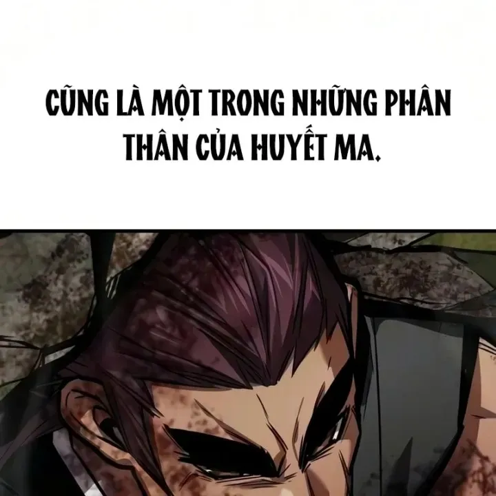 Chapter 40 - Trang 166