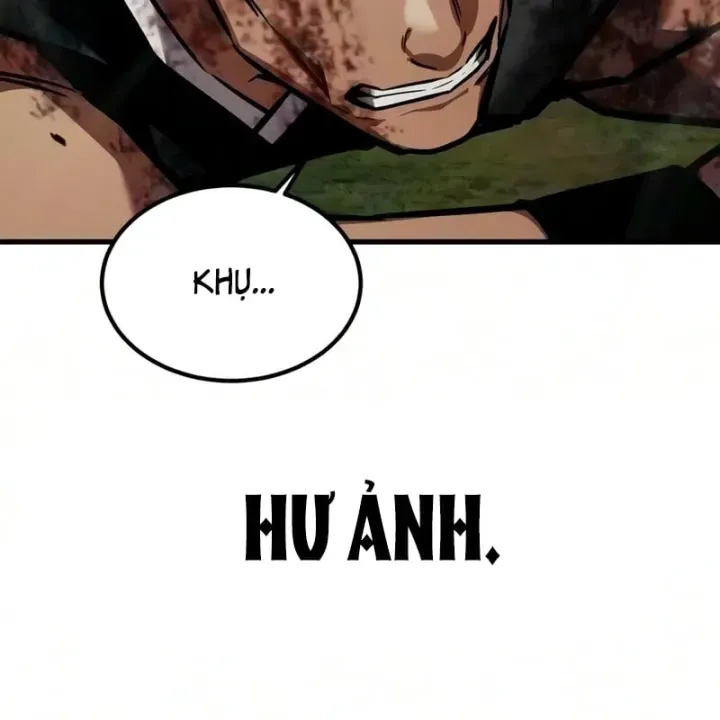 Chapter 40 - Trang 167