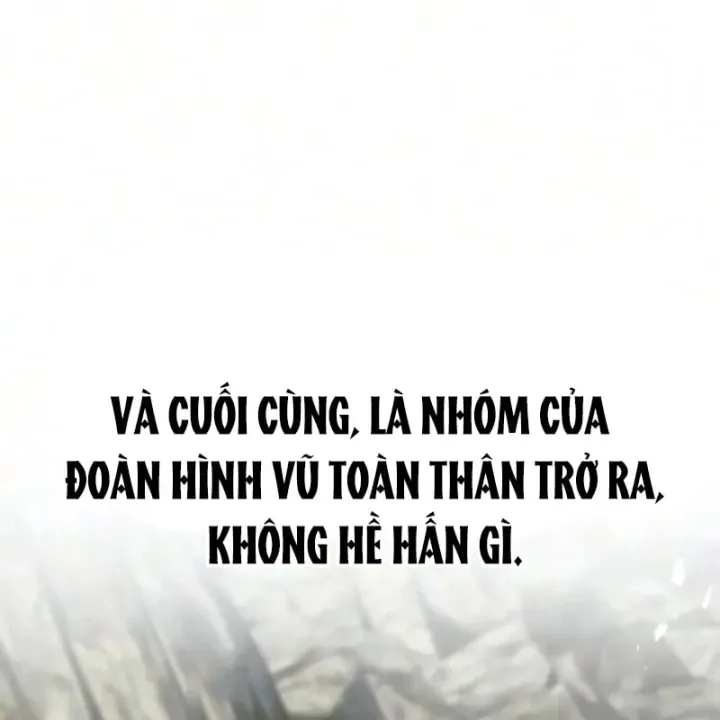 Chapter 40 - Trang 168
