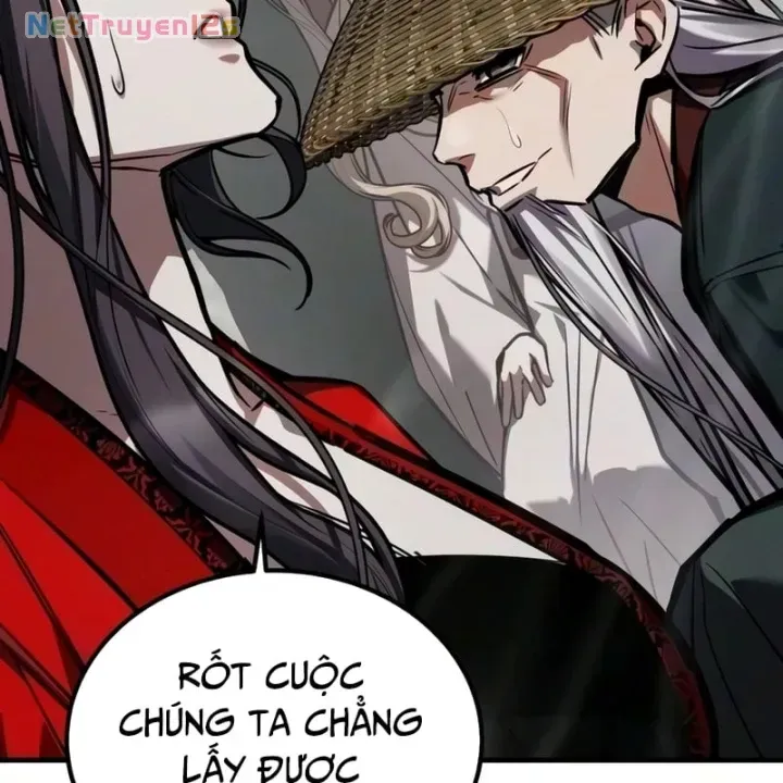 Chapter 40 - Trang 170