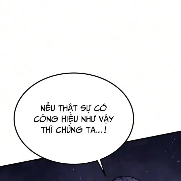 Chapter 40 - Trang 18