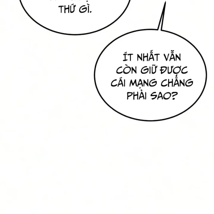 Chapter 40 - Trang 171