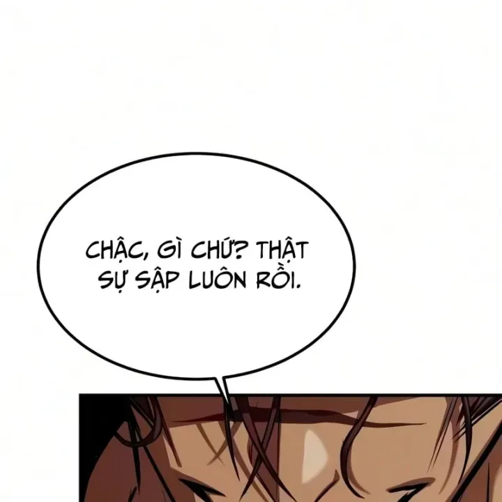 Chapter 40 - Trang 172