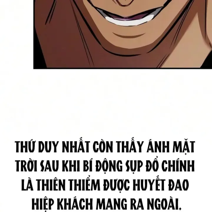 Chapter 40 - Trang 173