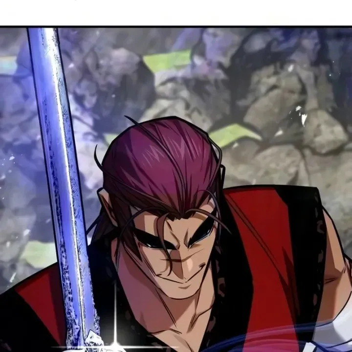 Chapter 40 - Trang 174