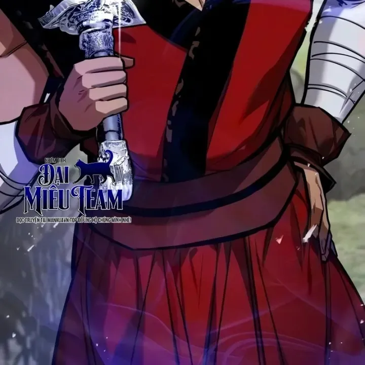 Chapter 40 - Trang 175