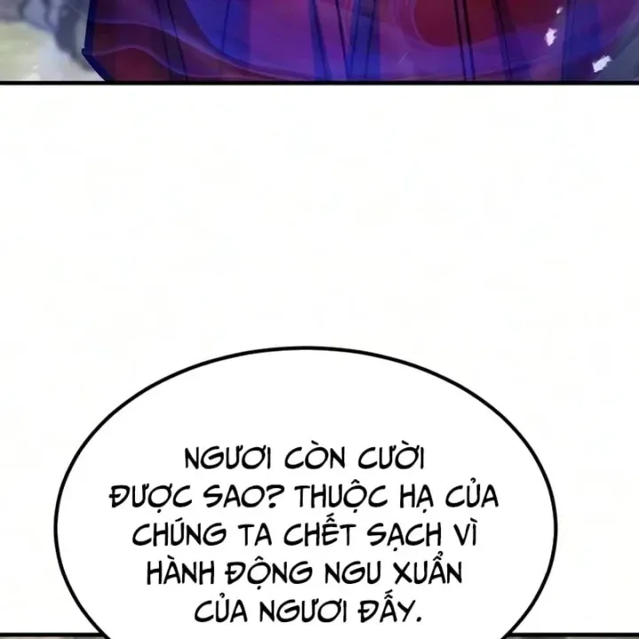 Chapter 40 - Trang 176
