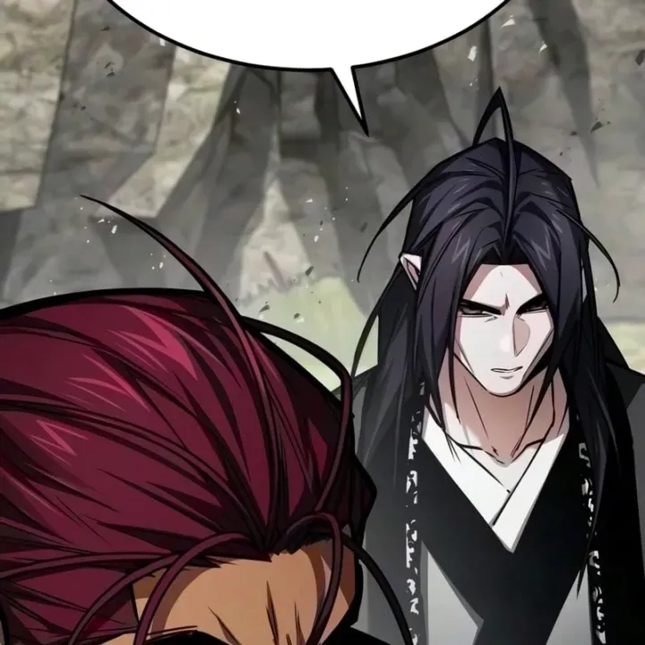 Chapter 40 - Trang 177