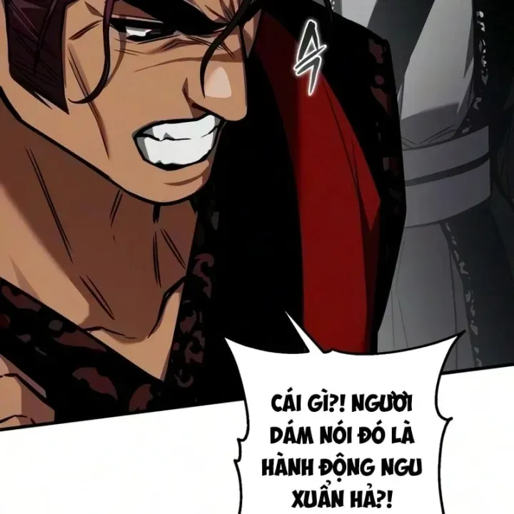 Chapter 40 - Trang 178