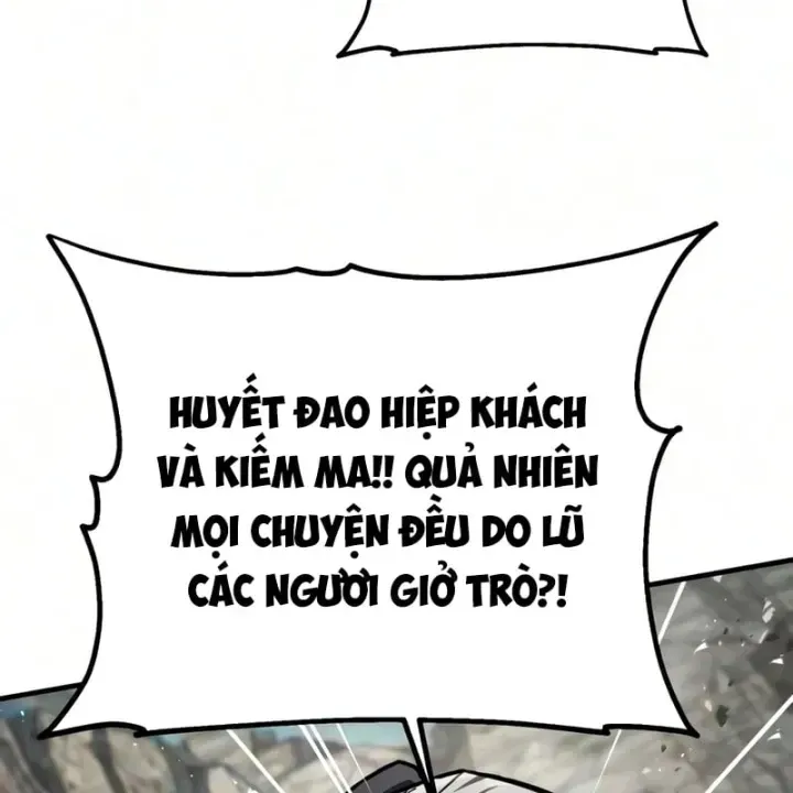 Chapter 40 - Trang 179
