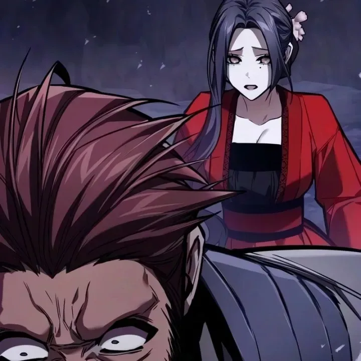 Chapter 40 - Trang 19