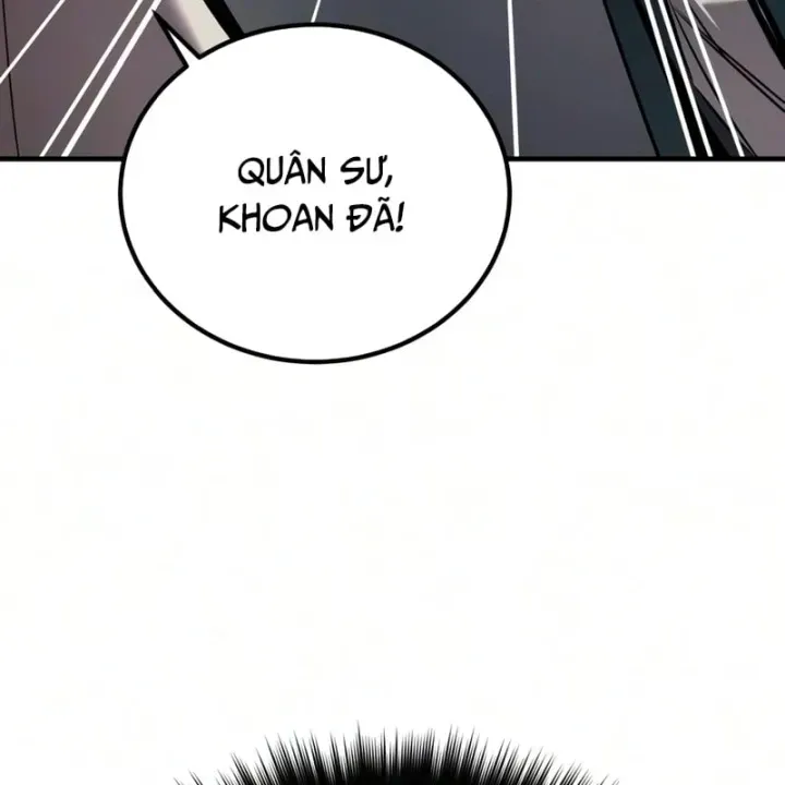 Chapter 40 - Trang 181