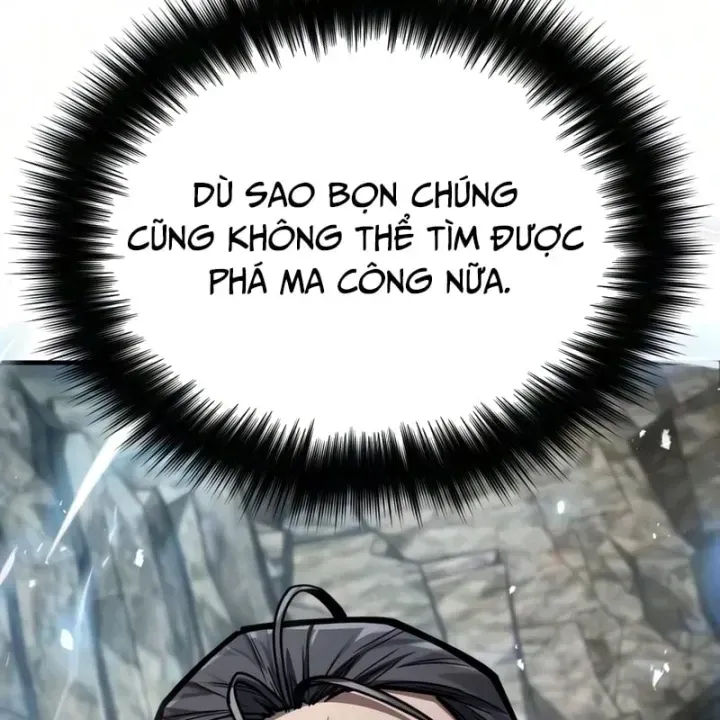 Chapter 40 - Trang 182