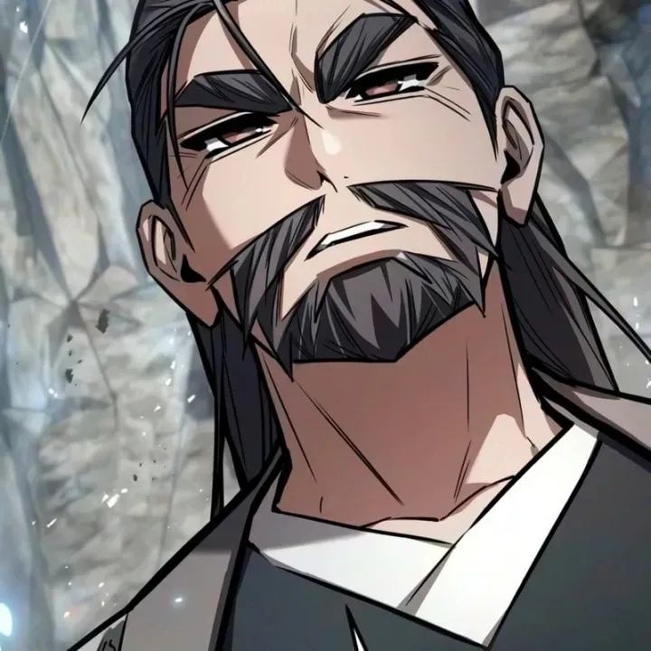 Chapter 40 - Trang 183