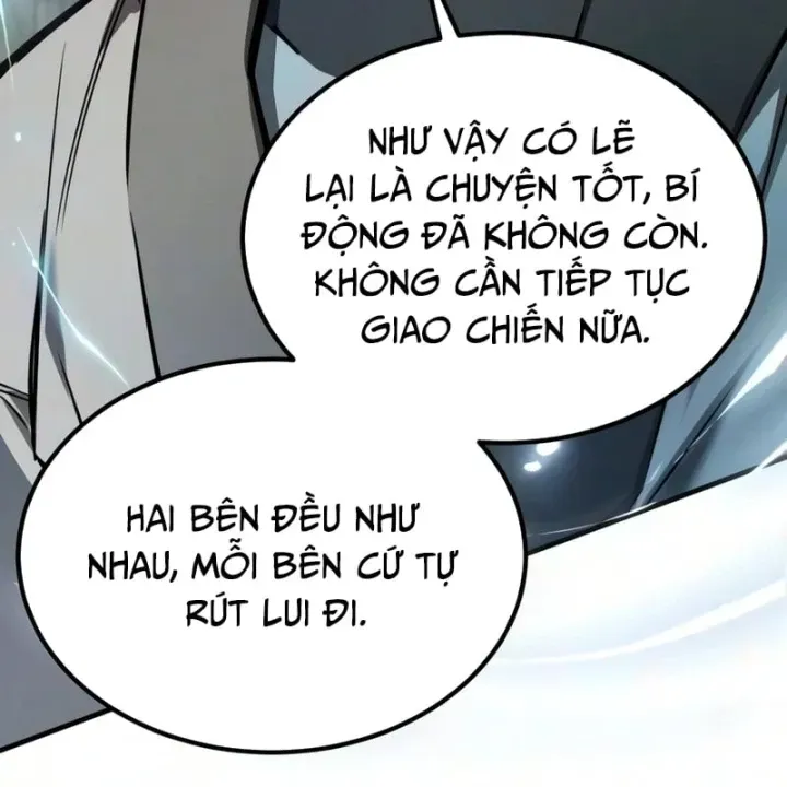 Chapter 40 - Trang 184