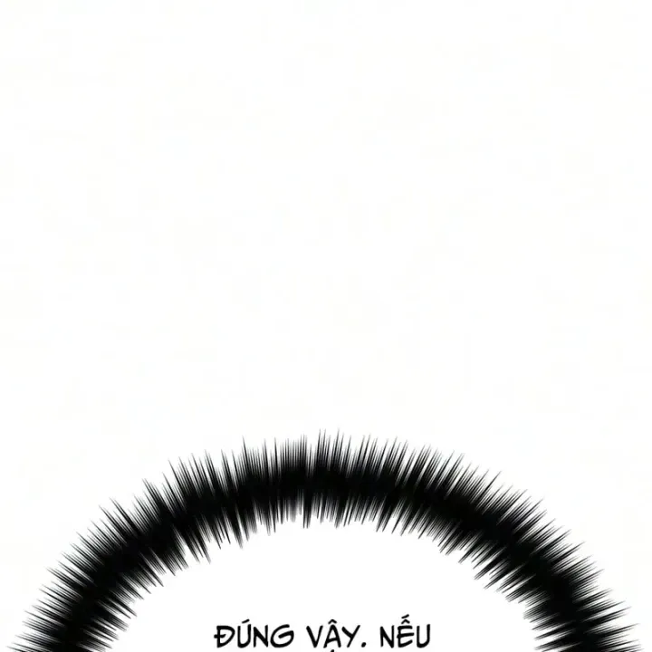 Chapter 40 - Trang 185