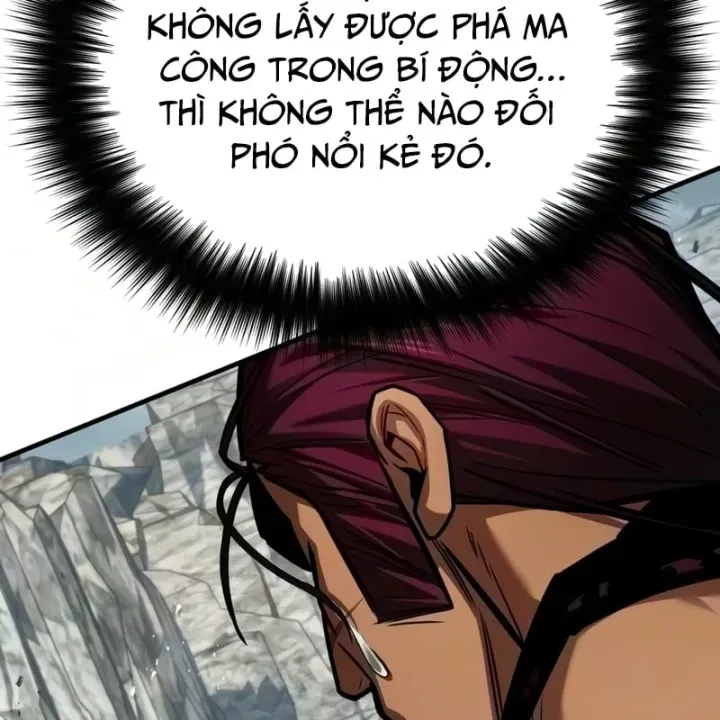 Chapter 40 - Trang 186