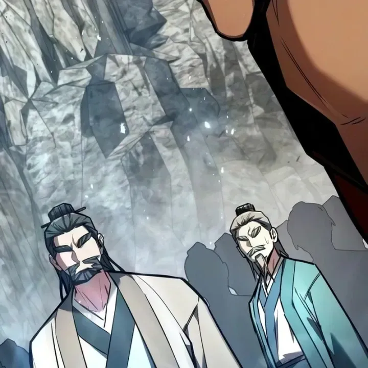 Chapter 40 - Trang 187