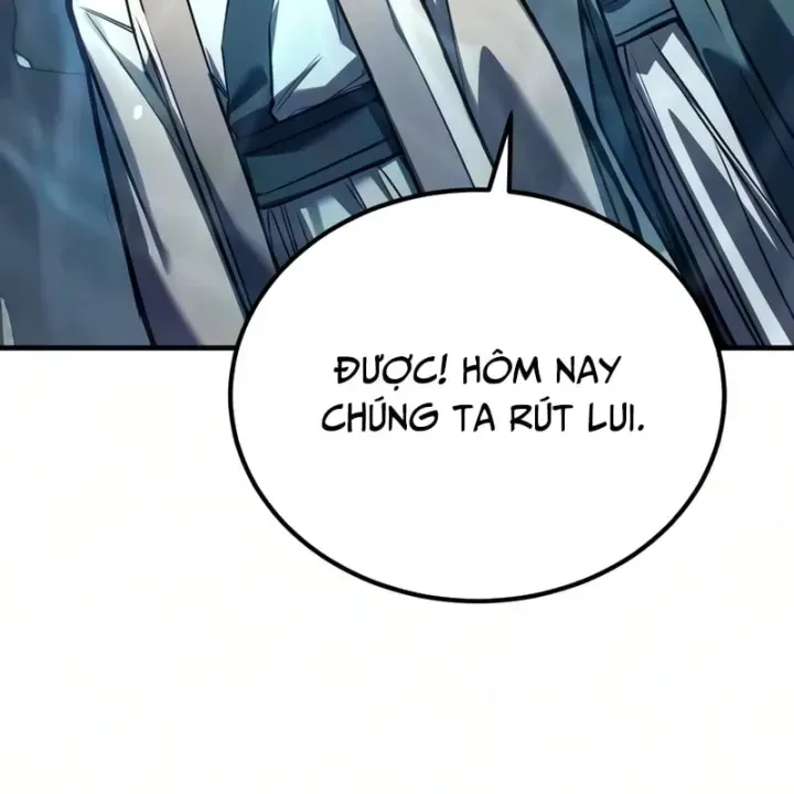 Chapter 40 - Trang 188