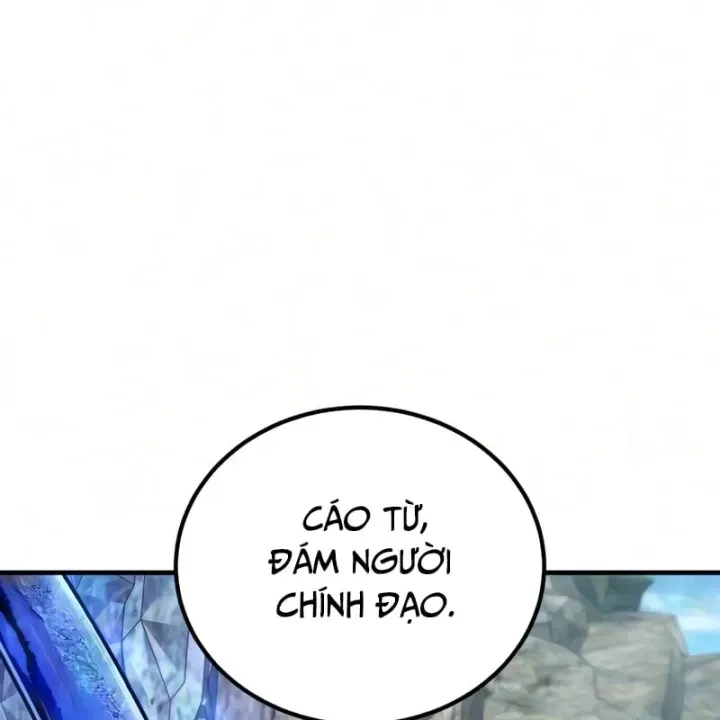 Chapter 40 - Trang 189