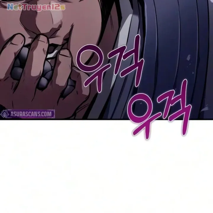 Chapter 40 - Trang 20