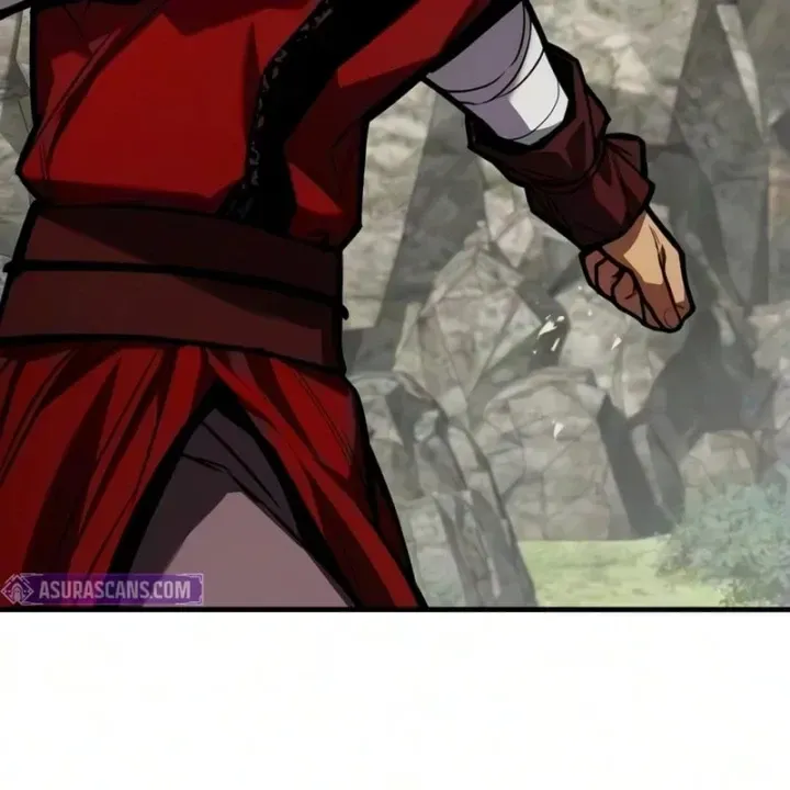 Chapter 40 - Trang 191