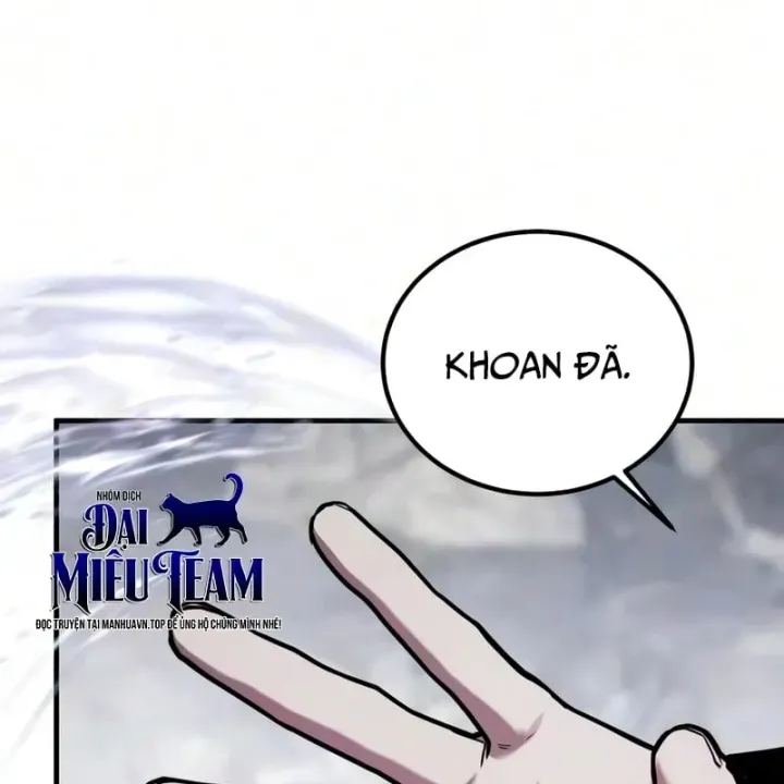 Chapter 40 - Trang 192