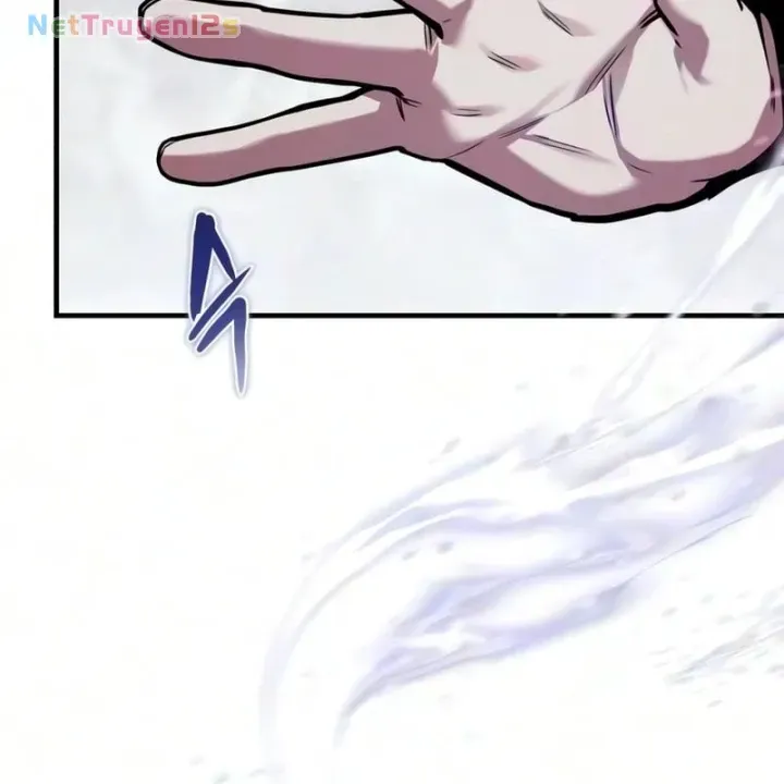 Chapter 40 - Trang 193