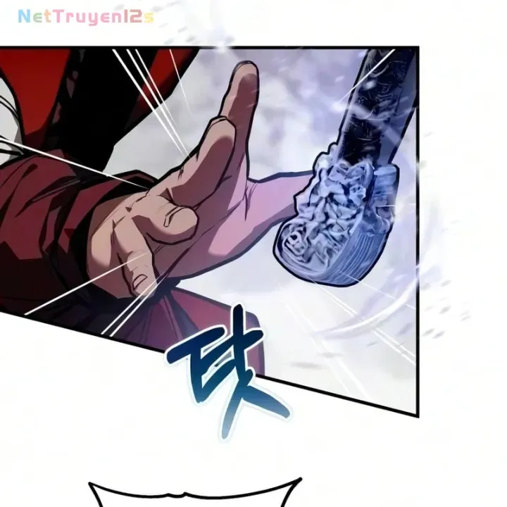Chapter 40 - Trang 194