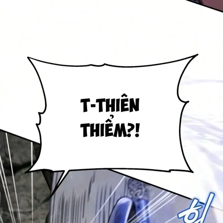 Chapter 40 - Trang 196
