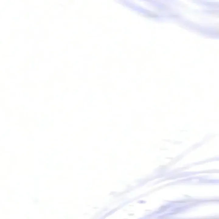Chapter 40 - Trang 199