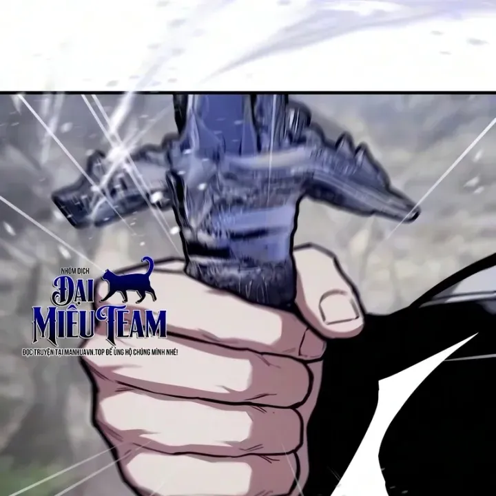 Chapter 40 - Trang 200