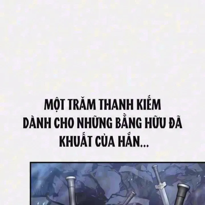 Chapter 40 - Trang 3