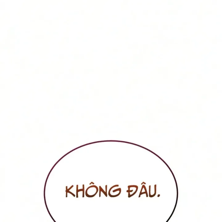 Chapter 40 - Trang 21