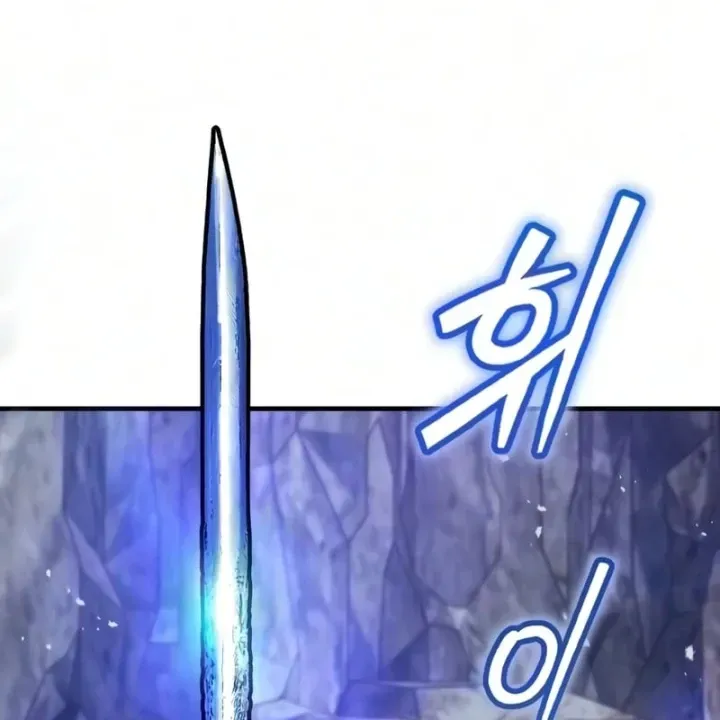 Chapter 40 - Trang 202