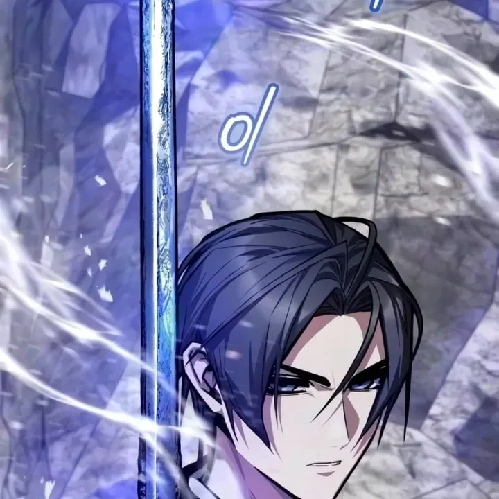 Chapter 40 - Trang 203